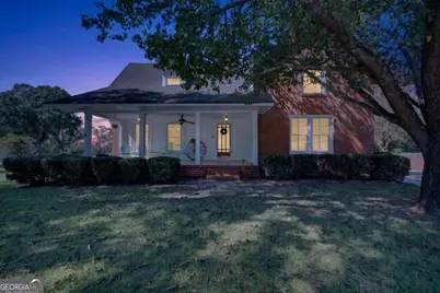 149 E Main Street, Irwinton, GA 31054 - Photo 3