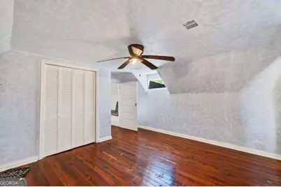 149 E Main Street, Irwinton, GA 31054 - Photo 27