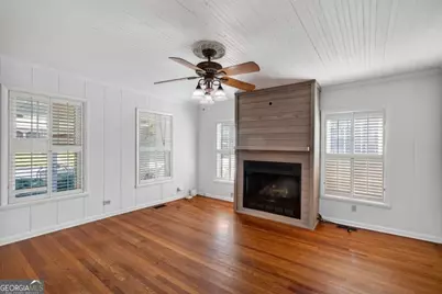 149 E Main Street, Irwinton, GA 31054 - Photo 37