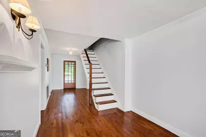 149 E Main Street, Irwinton, GA 31054 - Photo 23