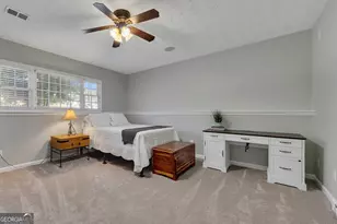 253 Old Tassel Ct, Woodstock, GA 30189 - Photo 31