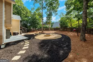 253 Old Tassel Ct, Woodstock, GA 30189 - Photo 39