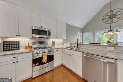 253 Old Tassel Court, Woodstock, GA 30189 - Photo 11