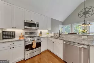 253 Old Tassel Ct, Woodstock, GA 30189 - Photo 11