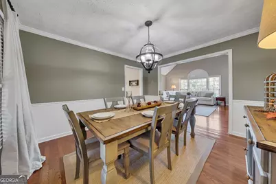253 Old Tassel Court, Woodstock, GA 30189 - Photo 15
