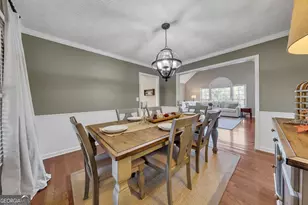 253 Old Tassel Ct, Woodstock, GA 30189 - Photo 15