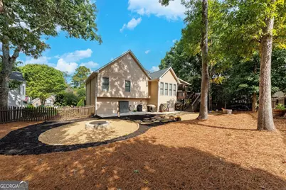 253 Old Tassel Court, Woodstock, GA 30189 - Photo 41