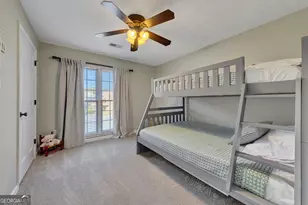 253 Old Tassel Ct, Woodstock, GA 30189 - Photo 25