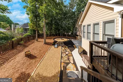 253 Old Tassel Court, Woodstock, GA 30189 - Photo 45
