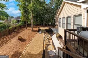 253 Old Tassel Ct, Woodstock, GA 30189 - Photo 45