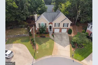 253 Old Tassel Court, Woodstock, GA 30189 - Photo 51