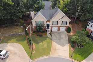 253 Old Tassel Ct, Woodstock, GA 30189 - Photo 51