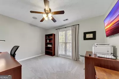 253 Old Tassel Court, Woodstock, GA 30189 - Photo 27