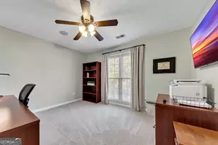 253 Old Tassel Ct, Woodstock, GA 30189 - Photo 27