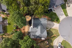 253 Old Tassel Ct, Woodstock, GA 30189 - Photo 49
