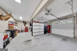 253 Old Tassel Ct, Woodstock, GA 30189 - Photo 47