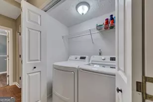 253 Old Tassel Ct, Woodstock, GA 30189 - Photo 35