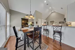 253 Old Tassel Ct, Woodstock, GA 30189 - Photo 13