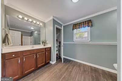 253 Old Tassel Court, Woodstock, GA 30189 - Photo 33