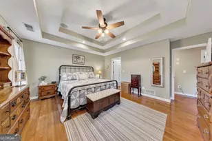 253 Old Tassel Ct, Woodstock, GA 30189 - Photo 19