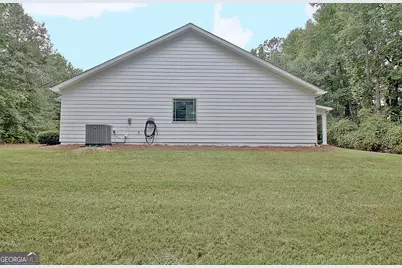 1375 Dolly Nixon Road, Senoia, GA 30276 - Photo 73
