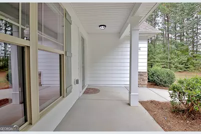 1375 Dolly Nixon Road, Senoia, GA 30276 - Photo 11