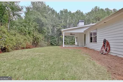 1375 Dolly Nixon Road, Senoia, GA 30276 - Photo 77