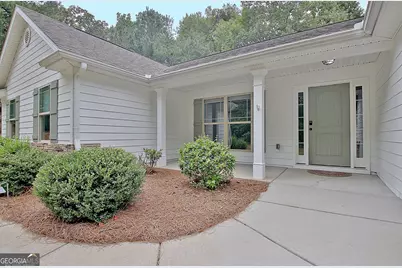 1375 Dolly Nixon Road, Senoia, GA 30276 - Photo 9