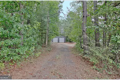 1375 Dolly Nixon Road, Senoia, GA 30276 - Photo 79
