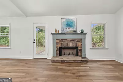 1375 Dolly Nixon Road, Senoia, GA 30276 - Photo 23