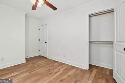 1375 Dolly Nixon Road, Senoia, GA 30276 - Photo 59