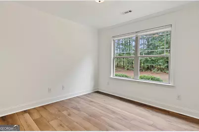 1375 Dolly Nixon Road, Senoia, GA 30276 - Photo 63