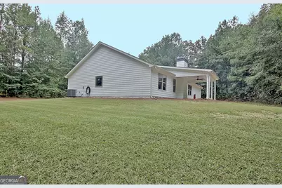 1375 Dolly Nixon Road, Senoia, GA 30276 - Photo 75
