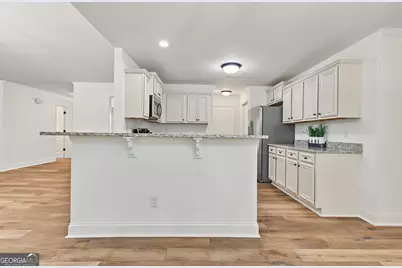1375 Dolly Nixon Road, Senoia, GA 30276 - Photo 29