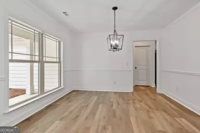 1375 Dolly Nixon Road, Senoia, GA 30276 - Photo 15