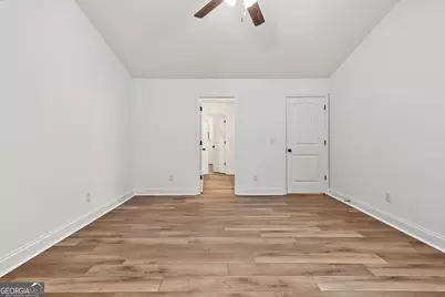 1375 Dolly Nixon Road, Senoia, GA 30276 - Photo 41