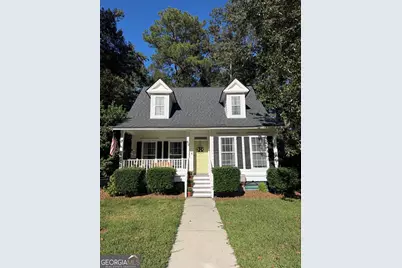 90 Cottage Court, Richmond Hill, GA 31324 - Photo 1