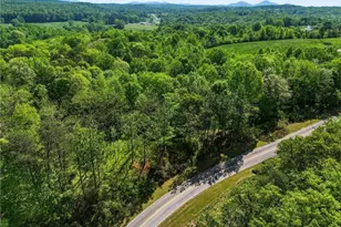Lot 5 Summit Dr, Dahlonega, GA 30533 - Photo 1