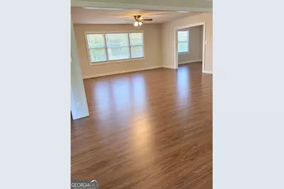 422 Hasty Drive, Tunnel Hill, GA 30755 - Photo 7
