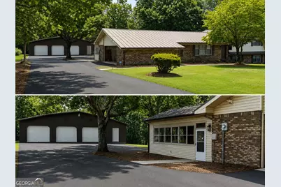 422 Hasty Drive, Tunnel Hill, GA 30755 - Photo 25