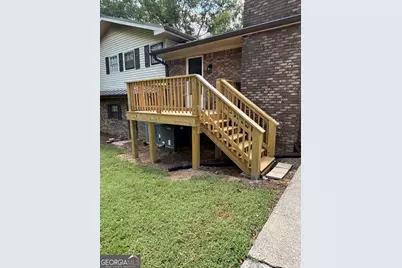 422 Hasty Drive, Tunnel Hill, GA 30755 - Photo 23