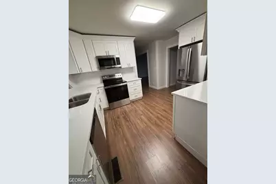 422 Hasty Drive, Tunnel Hill, GA 30755 - Photo 3