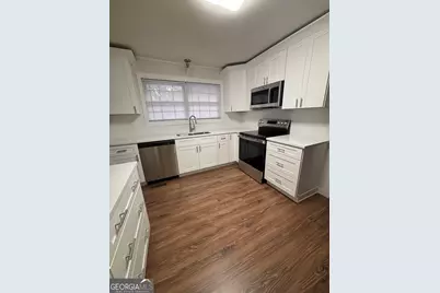 422 Hasty Drive, Tunnel Hill, GA 30755 - Photo 5