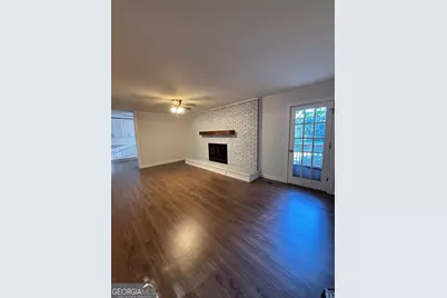 422 Hasty Drive, Tunnel Hill, GA 30755 - Photo 9