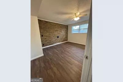 422 Hasty Drive, Tunnel Hill, GA 30755 - Photo 17