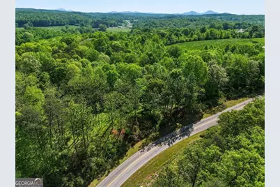 Lot 7 Summit Drive, Dahlonega, GA 30533 - Photo 1