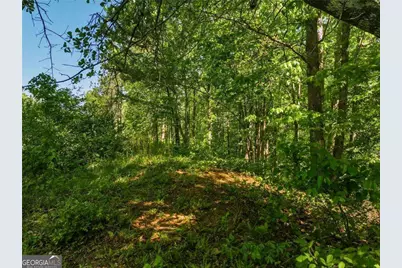 Lot 7 Summit Drive, Dahlonega, GA 30533 - Photo 5