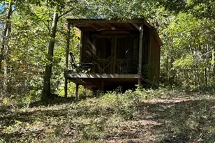 420 Charlie B Johnson Rd, Newnan, GA 30263 - Photo 33