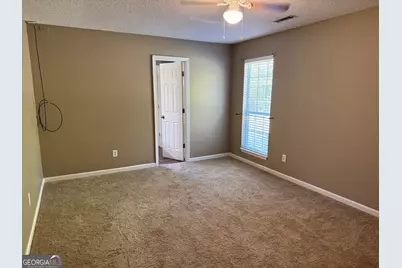 420 Charlie B Johnson Road, Newnan, GA 30263 - Photo 11