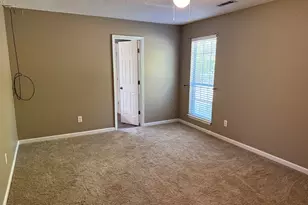 420 Charlie B Johnson Rd, Newnan, GA 30263 - Photo 11